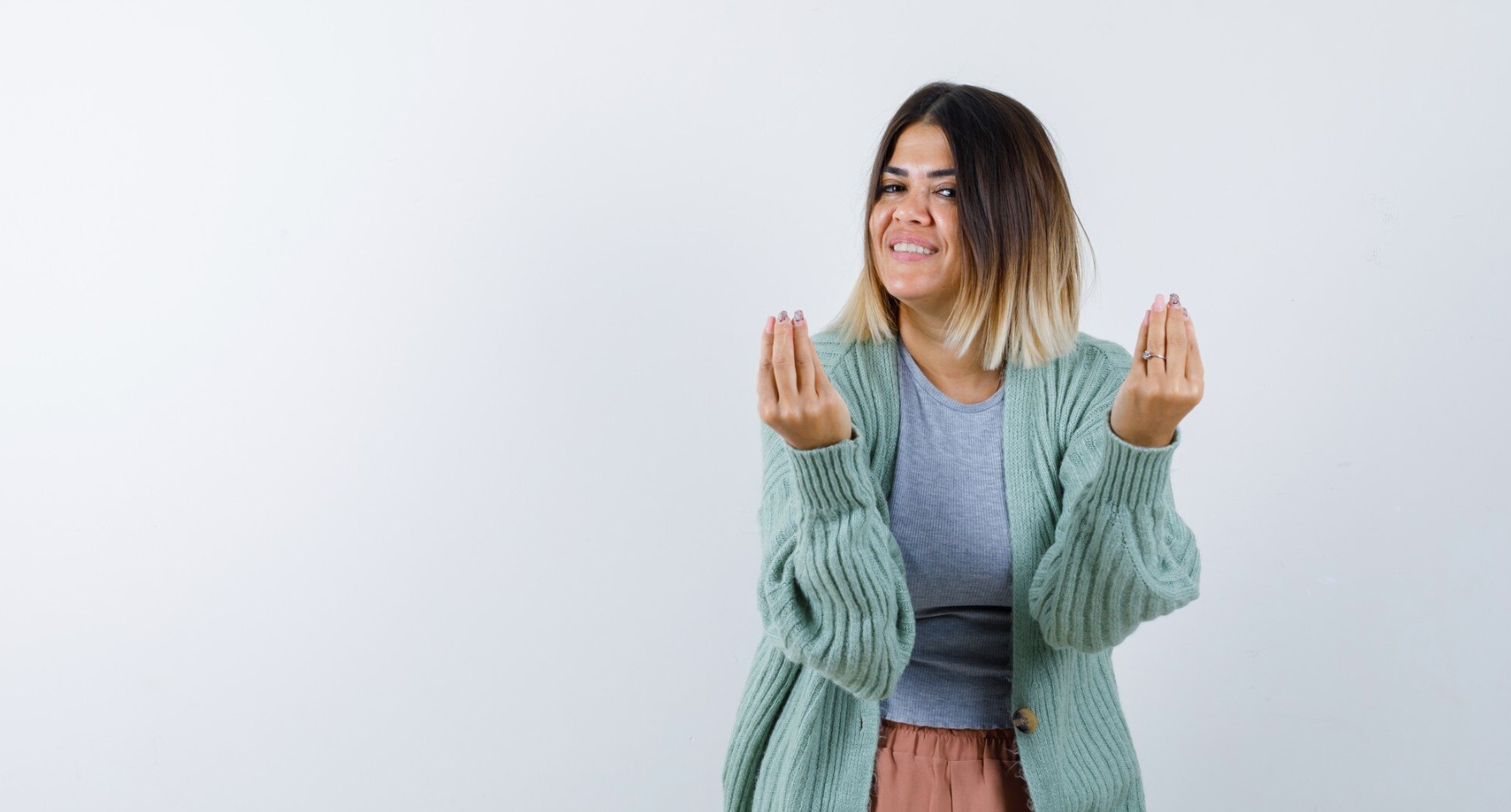 Aos 40, Você Finalmente Pode Parar de Agradar a Todos — Veja Como