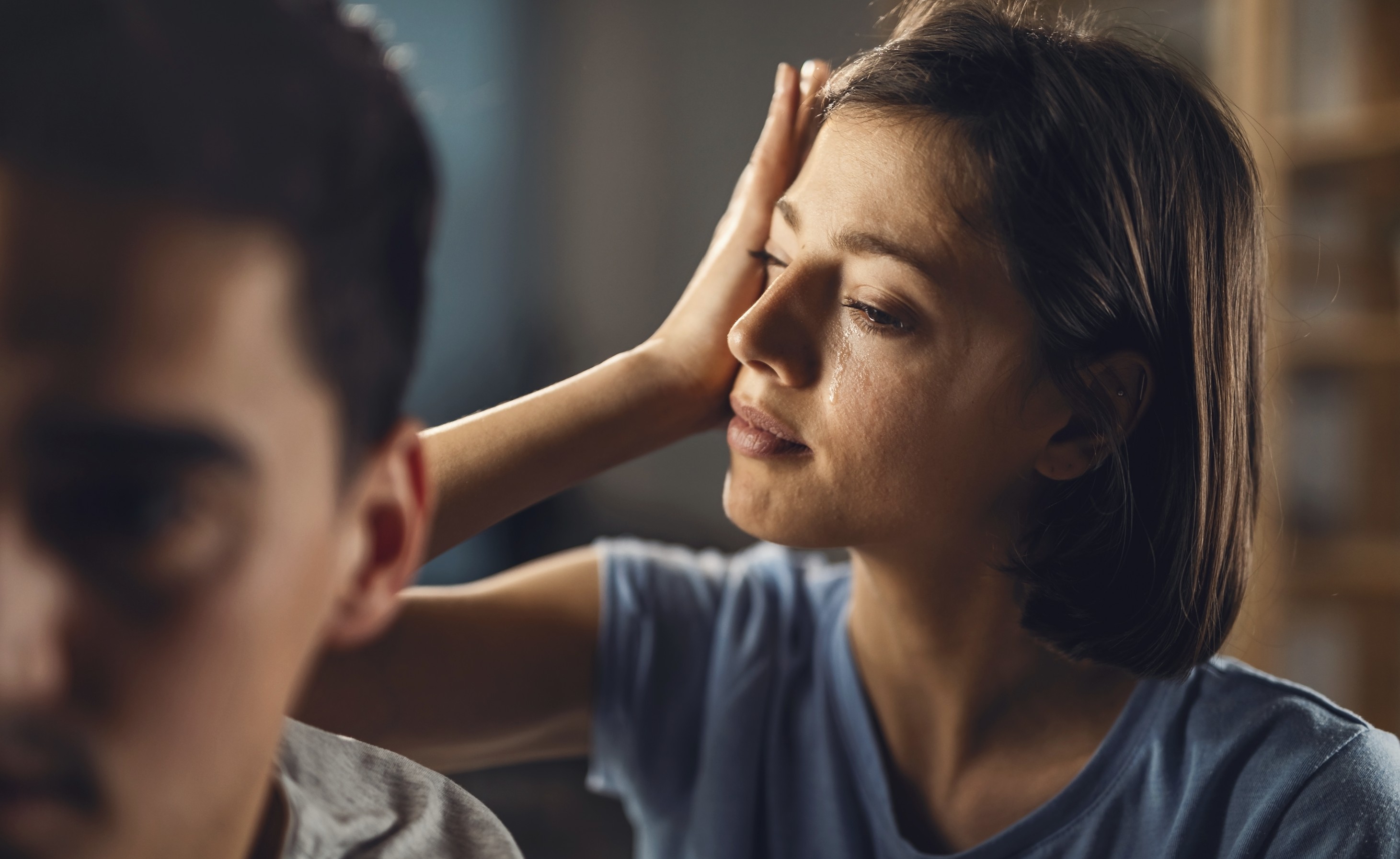 Epidemia Silenciosa: Saúde Mental Ultrapassa Câncer e se Torna a Maior Preocupação dos Brasileiros