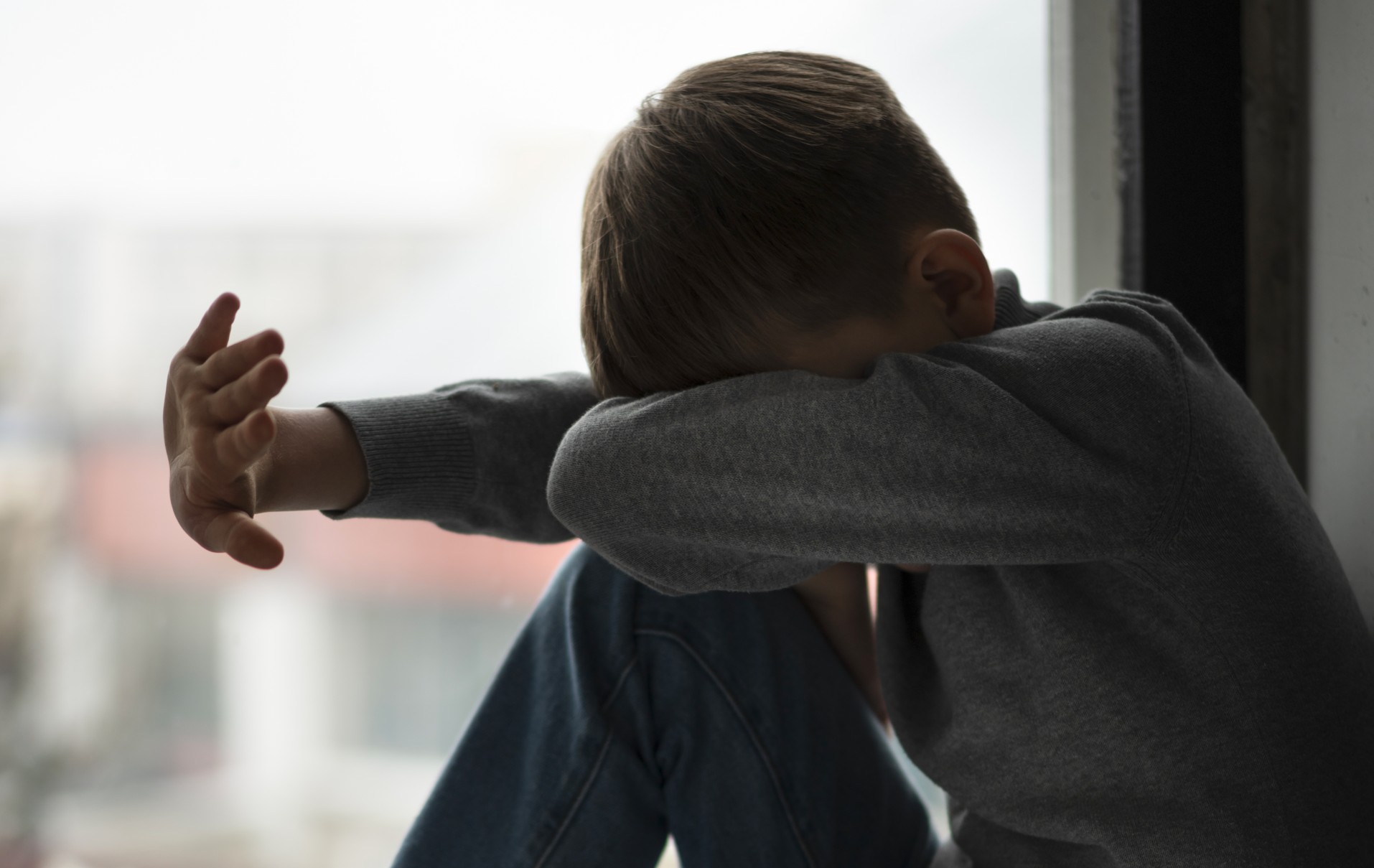 Depressão e Autoestima